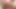 Amateur Blonde Trap Cums And Then CIM