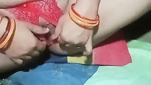 Soni Bhabhi Nude video