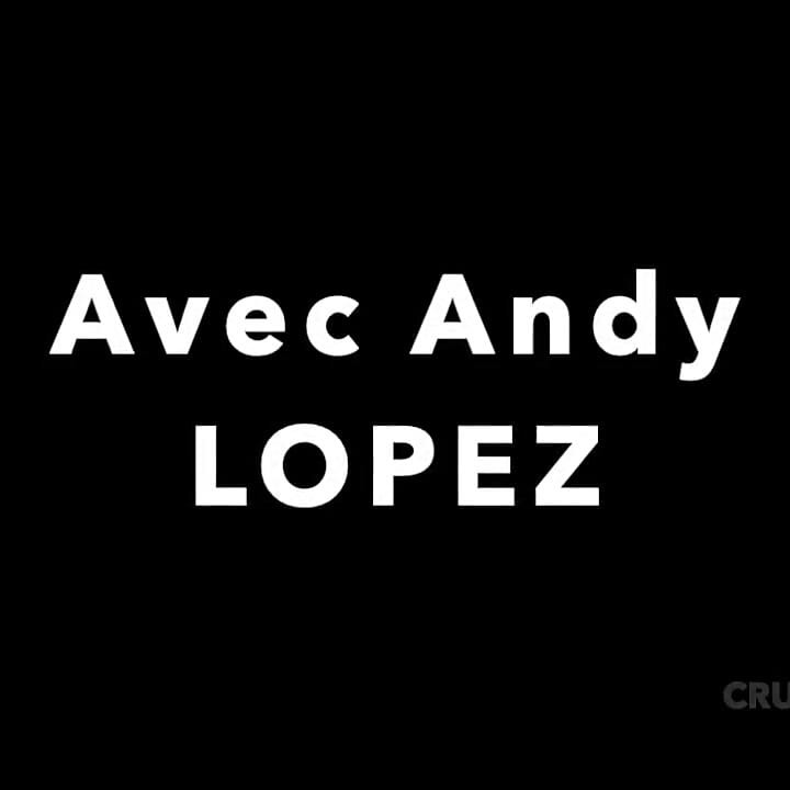 The sexy Latino valdo smith fucke draw by Andy Lopez