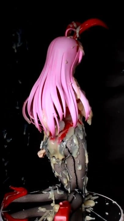 nono2