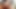 My slut girlfriend loves to suck my balls, deep throat and hard anal sex as a delicious squirting amateur submissive slave