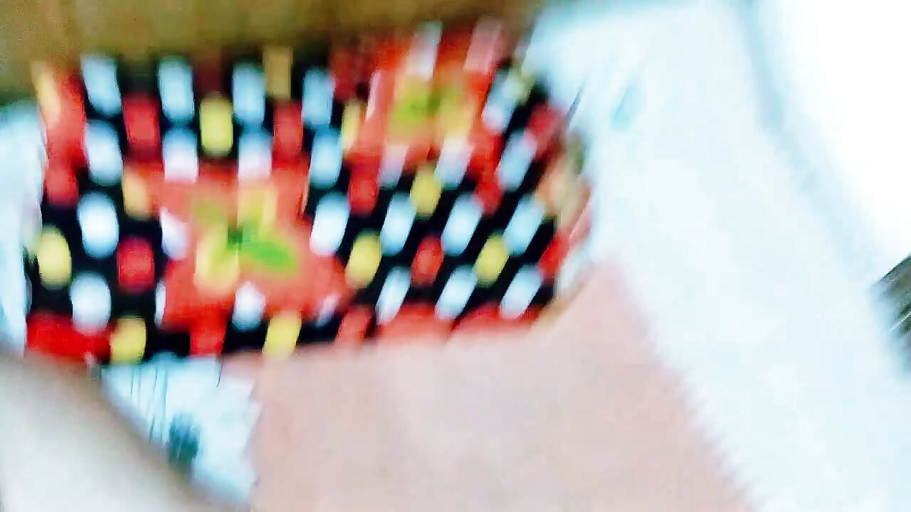 first time anal try, hard and fast fucking Xxx sex video