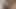 Video-Vorschau