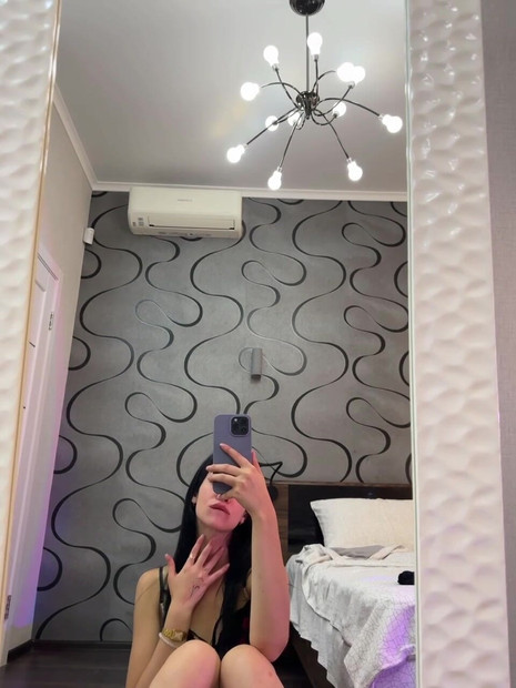 Want to see more? Subscribe to my OnlyFans.