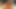 ORTA YAŞLı SEKSI LEZBIYEN TATLı AMCıK EMMEK VE MUTLU OLMAK