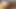 Teen fickt mit Porno Star