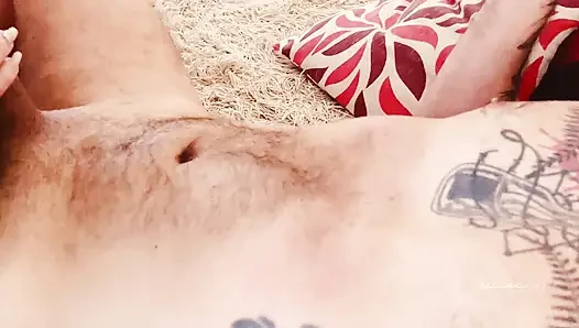 Tante seksi rambut cokelat alice lins suka banget dientot gaya doggy di mario aquele - seks anal sampai dicrot di dalam