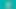 Verde chroma