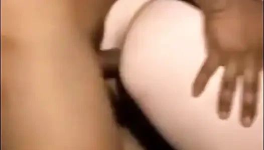 Cuckold Archive - Largest video collection of cuckold videos