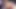 EvilAngel Cherie DeVille's Winking Gape Probed Deep!