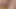 Порно ботаник: Tabitha: Наездница на члене 2