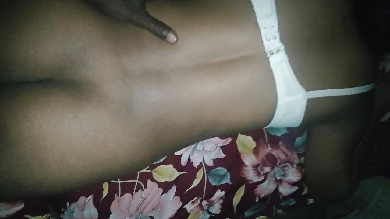 Indian wife fun