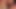 情熱的なレズビアンキス - ゆっくりとしたからかいと深いフレンチキス 完全なセックス