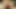 Femboy in schwarzem Höschen und Strümpfen masturbiert seinen harten Schwanz auf dem Bett - uekhui