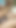 Powerful moment from "Indian deshi bhabhi teak my big cock in painfull fuking porn video hindi audio"