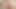 Hot Pearl - 4K - Sex with Creampie Instead of Dinner