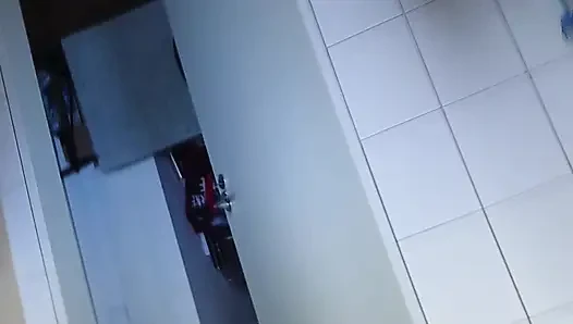 Boyun Tutucusunun Poposu Için Video Incelemesi