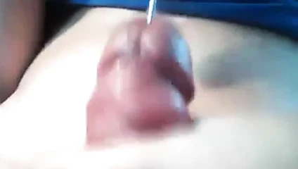 kuriona
