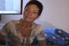 Video ön izlemesi