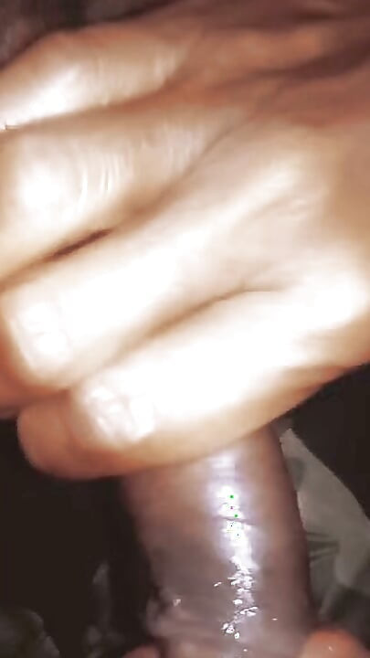 My Boyfrend Cum Insite Me
