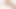 Finishhim – evie ling asyalı pov