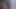 Sug_madic3d Sexy Slut Addicted to Big Cock.tight Pussy Cum Everywhere