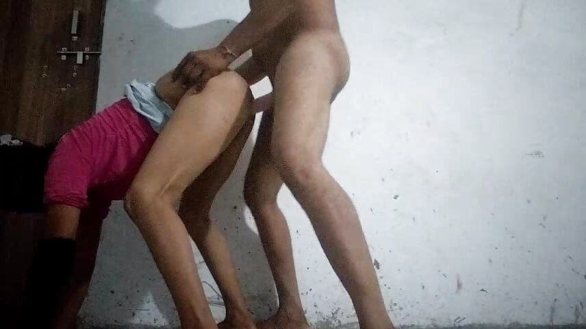 Desi purane girlfriend ki chudai 7