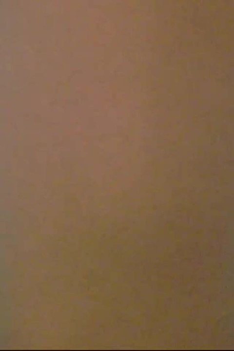 Teeny Shaves and Then Does Phone Sex