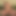 Double Penetration and Cumshots in Mouth for Hot American MILFs (full Movie)