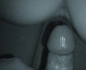 realAma3
