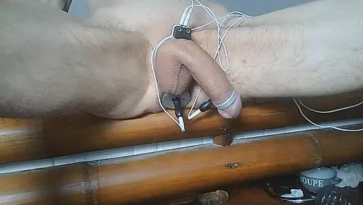 Saygı çok yüksek