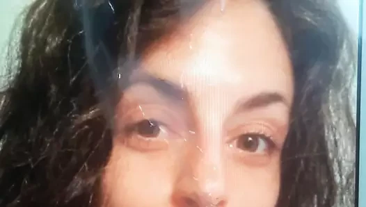 Cumtribute sigara içme kaltak