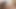 geiles Teen braucht deinen Schwanz