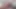 Aldatılan koca! Üvey oğul koca memeli orta yaşlı seksi kadını kocasının önünde sikiyor