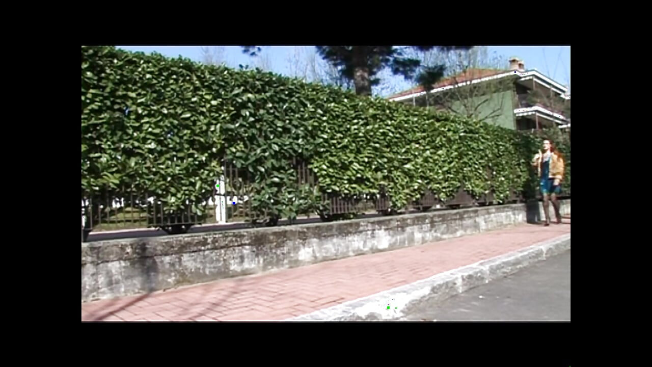 Для исправления задницы никогда не поздно