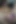 Seksi Japon orta yaşlı seksi kadın derin seks sahnesi öncesi yapay penise biniyor.