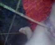 slut squirting