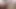 I was seen masturbating in the public toilet