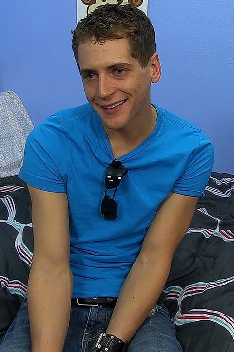 マックスはポールの働き方を知っています