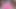 Anal seks, oral seks, cum takas sluts cum yük yutma