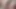 Sissy candle torture transgender girl love to get fucked