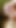 I masturbate my big cock every day otherwise my stepmom will put her huge dildo in my ass #6