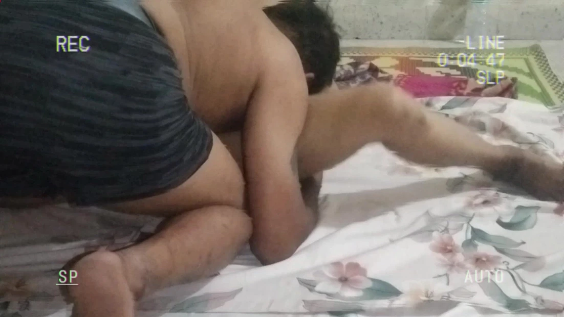 Kavitha hasband pussy like wokup