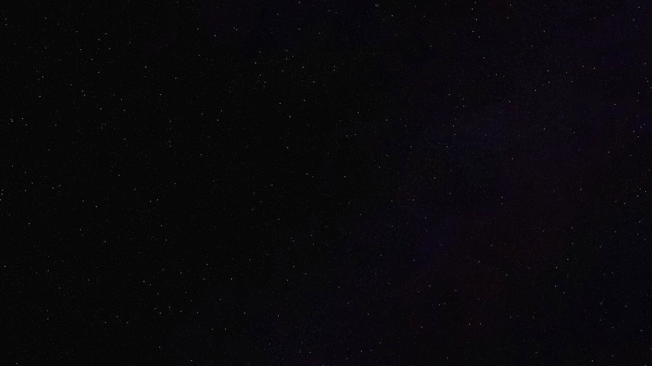Parte 4: - Urso Lanista e Dominó Satana castigaram Allegro na masmorra.