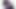 Video 3