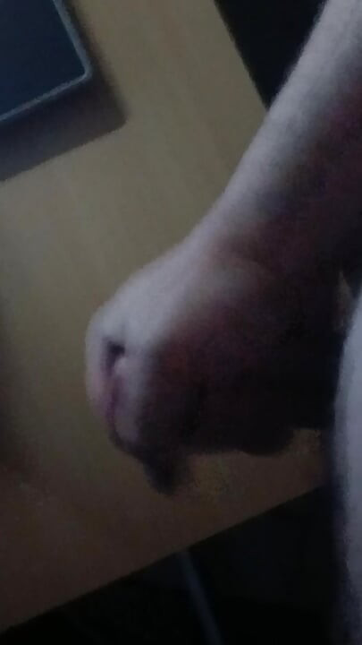 hi everyone here I am times to the view, if I address you write me a mail but everything else you can see then