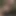 Klasik seksi büyük göğüsler yarak emiyor büyük yarak amcığı seviyor