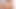 Squirting MILF with Big Tits Monika Fox Takes Anal Sex to the Extreme - Get Anal