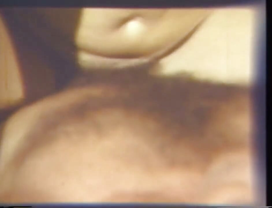 The legend of porn - USA 1969, the beginning - Scene 43