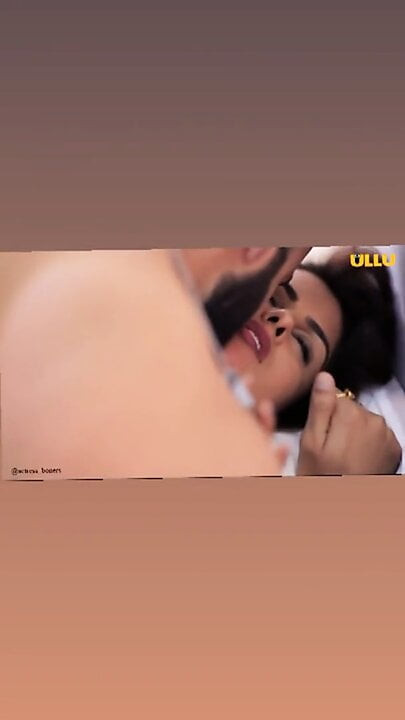 Desi Girl Romance with Boyfriend-3